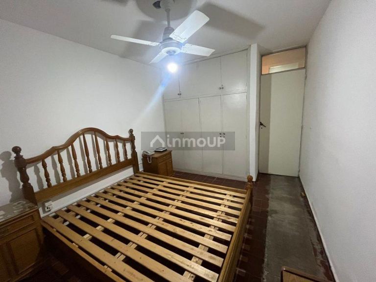 Casa en Alquiler en Godoy Cruz, Mendoza