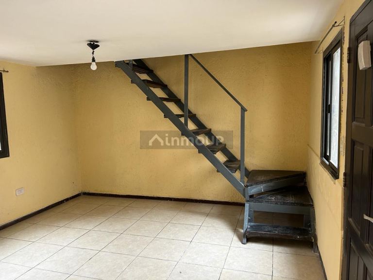 Departamento en Alquiler en Guaymallen, Mendoza