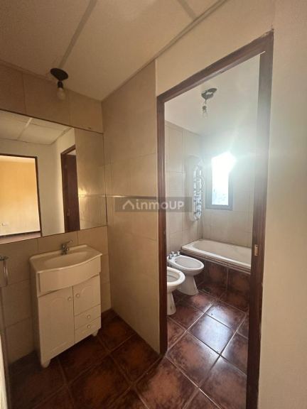 Departamento en Alquiler en Guaymallen, Mendoza