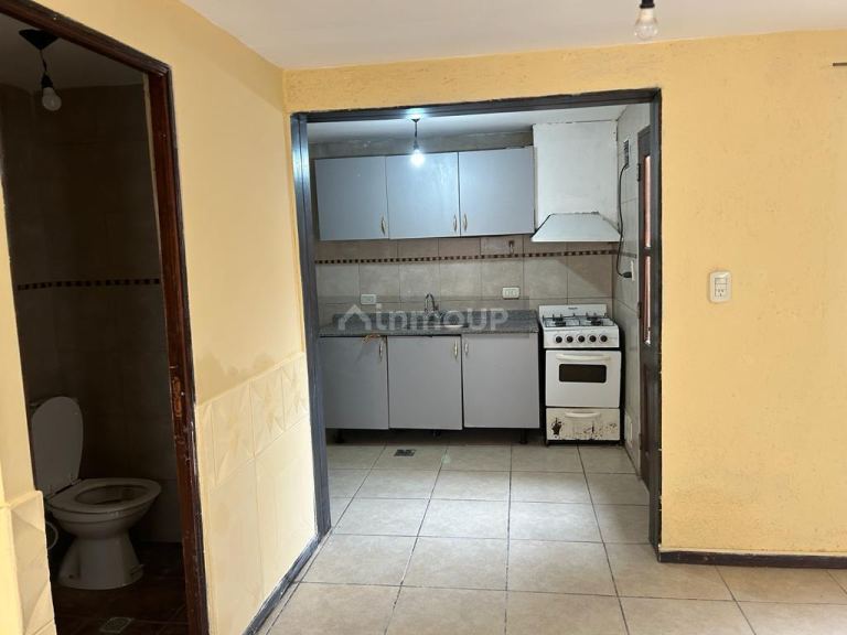 Departamento en Alquiler en Guaymallen, Mendoza