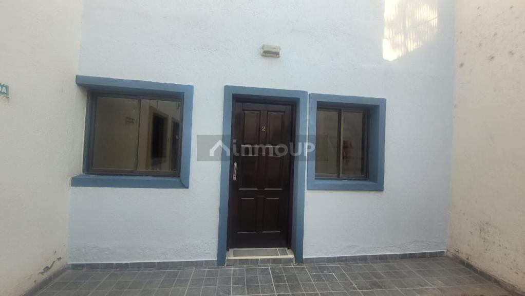 Departamento en Alquiler en Guaymallen, Mendoza