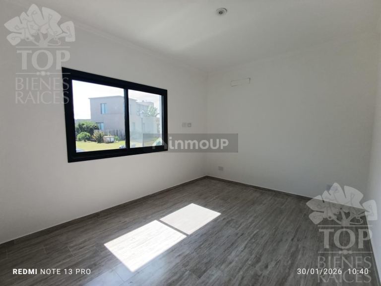 Casa en Venta en Escobar, G.B.A. Zona Norte