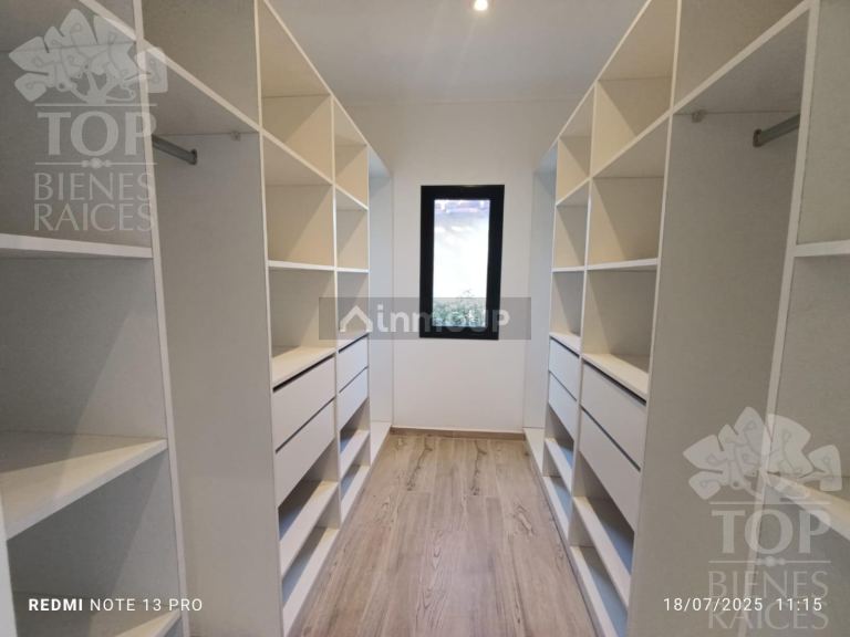 Casa en Venta en Escobar, G.B.A. Zona Norte