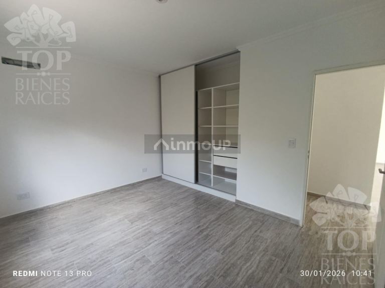 Casa en Venta en Escobar, G.B.A. Zona Norte