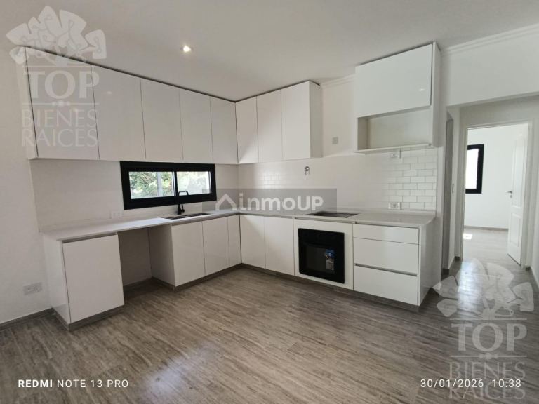 Casa en Venta en Escobar, G.B.A. Zona Norte