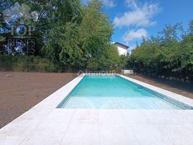 Casa en Venta en Escobar, G.B.A. Zona Norte