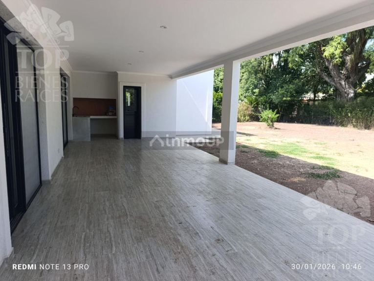 Casa en Venta en Escobar, G.B.A. Zona Norte