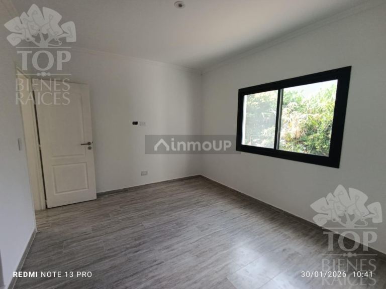 Casa en Venta en Escobar, G.B.A. Zona Norte