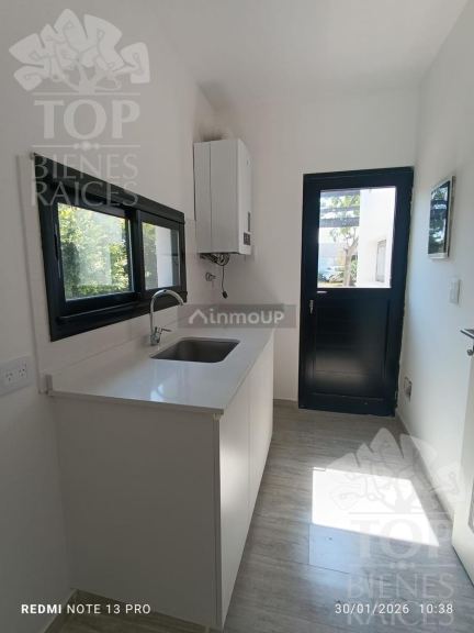 Casa en Venta en Escobar, G.B.A. Zona Norte