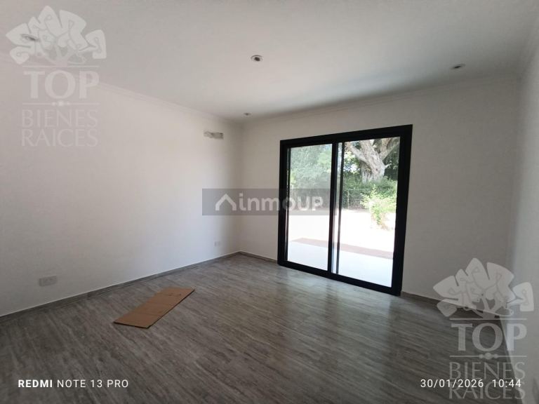 Casa en Venta en Escobar, G.B.A. Zona Norte