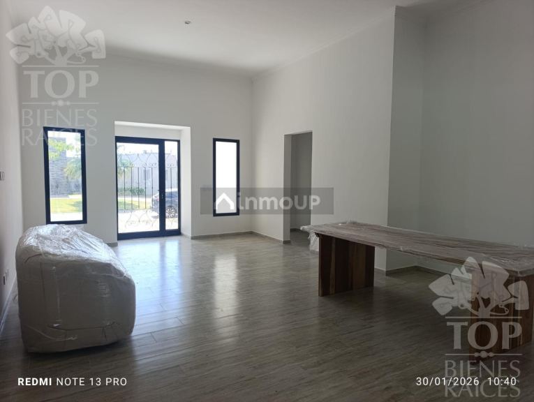 Casa en Venta en Escobar, G.B.A. Zona Norte