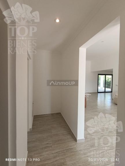 Casa en Venta en Escobar, G.B.A. Zona Norte