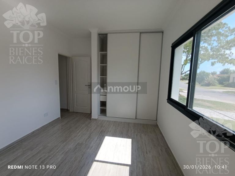 Casa en Venta en Escobar, G.B.A. Zona Norte
