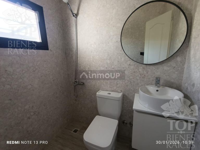 Casa en Venta en Escobar, G.B.A. Zona Norte
