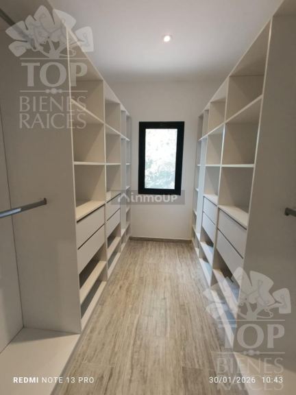 Casa en Venta en Escobar, G.B.A. Zona Norte