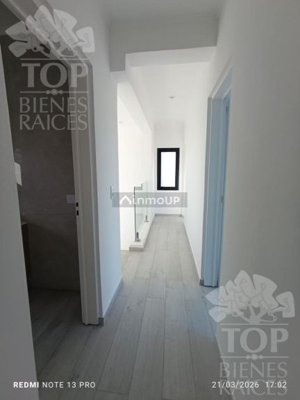 Casa en Venta en Escobar, G.B.A. Zona Norte