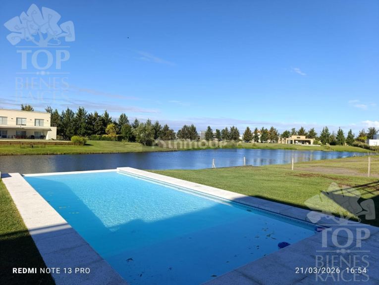 Casa en Venta en Escobar, G.B.A. Zona Norte