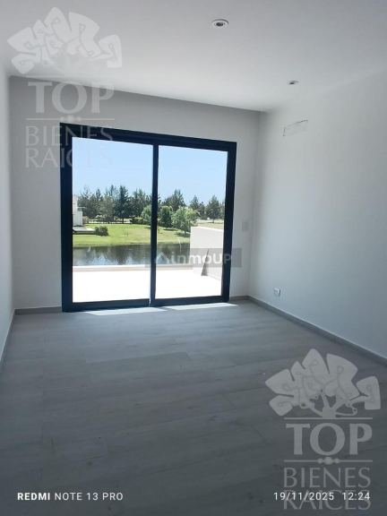 Casa en Venta en Escobar, G.B.A. Zona Norte