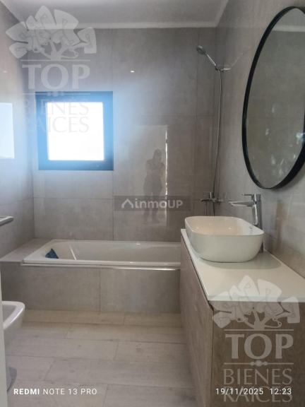 Casa en Venta en Escobar, G.B.A. Zona Norte