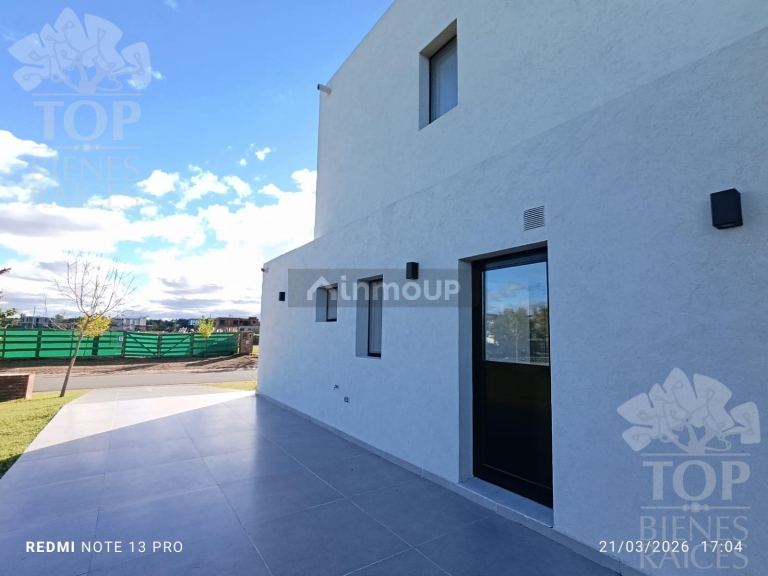 Casa en Venta en Escobar, G.B.A. Zona Norte