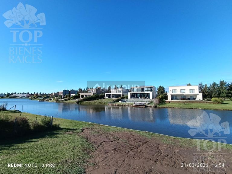 Casa en Venta en Escobar, G.B.A. Zona Norte