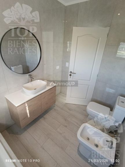 Casa en Venta en Escobar, G.B.A. Zona Norte