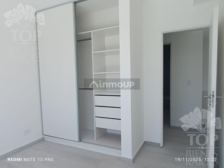 Casa en Venta en Escobar, G.B.A. Zona Norte