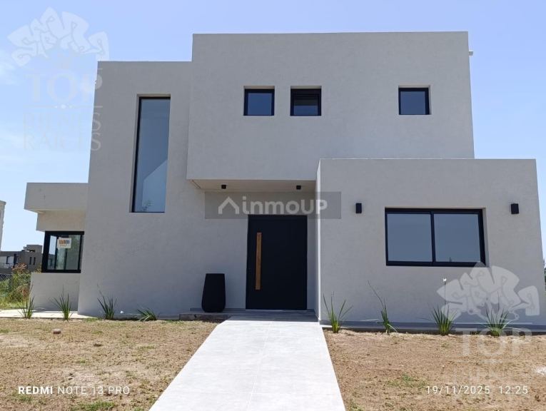Casa en Venta en Escobar, G.B.A. Zona Norte