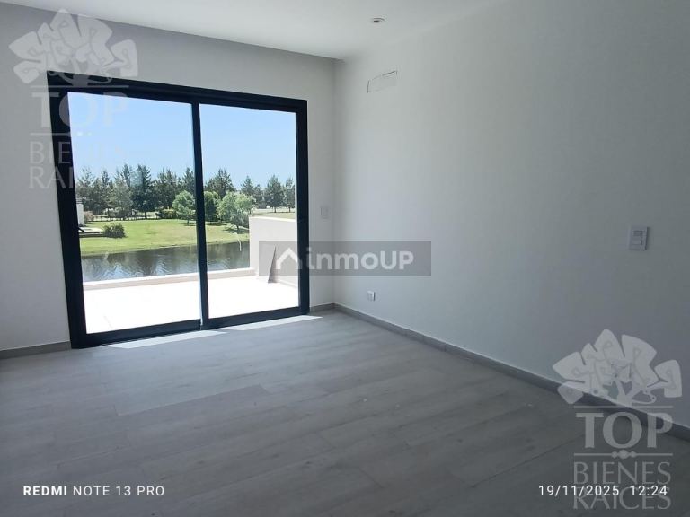 Casa en Venta en Escobar, G.B.A. Zona Norte