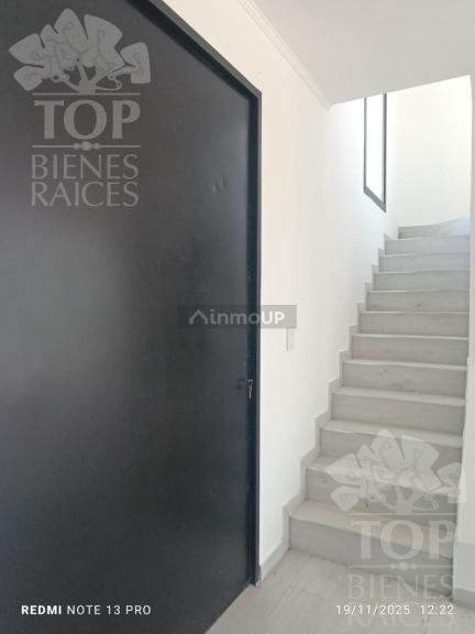 Casa en Venta en Escobar, G.B.A. Zona Norte