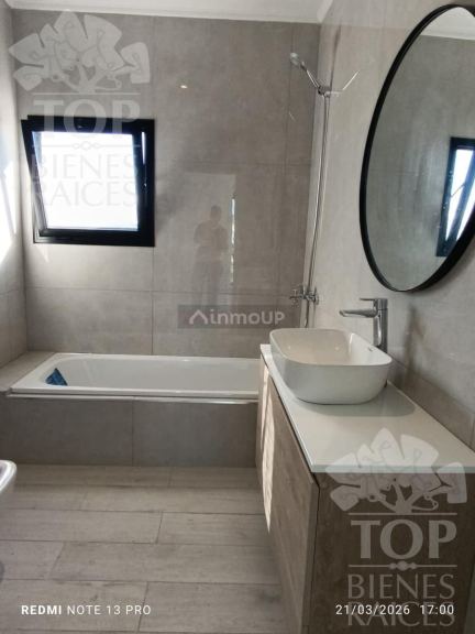 Casa en Venta en Escobar, G.B.A. Zona Norte