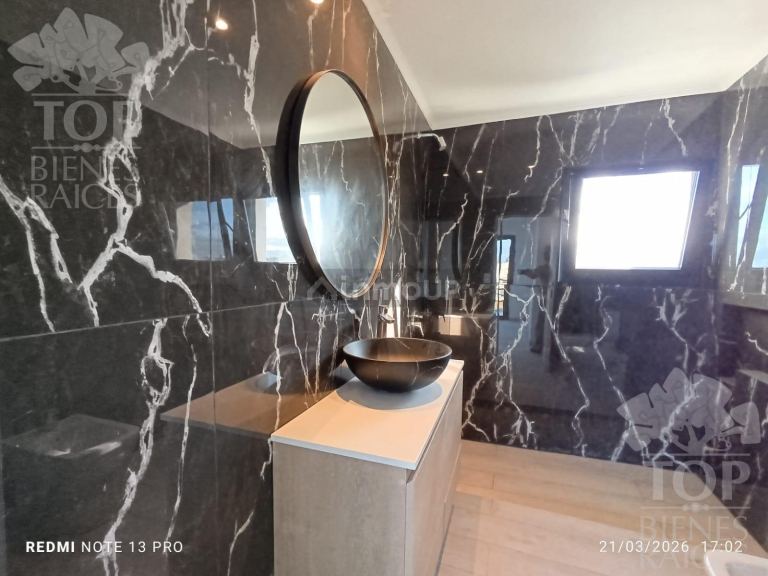 Casa en Venta en Escobar, G.B.A. Zona Norte