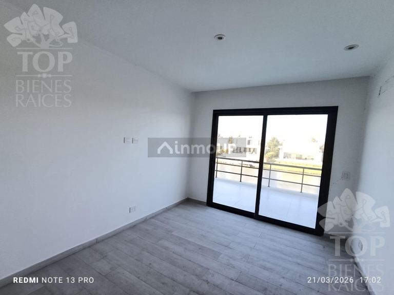 Casa en Venta en Escobar, G.B.A. Zona Norte