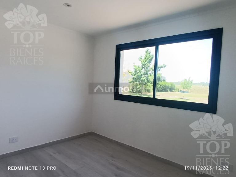 Casa en Venta en Escobar, G.B.A. Zona Norte