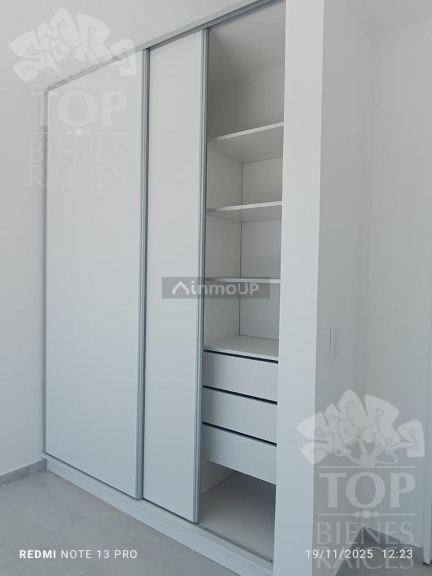 Casa en Venta en Escobar, G.B.A. Zona Norte