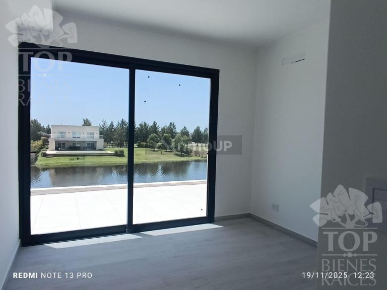 Casa en Venta en Escobar, G.B.A. Zona Norte