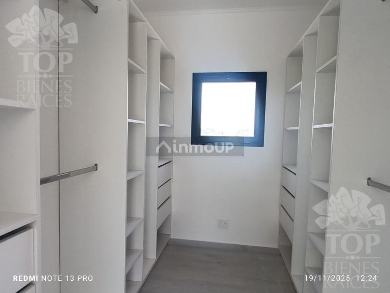Casa en Venta en Escobar, G.B.A. Zona Norte