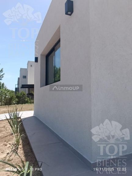Casa en Venta en Escobar, G.B.A. Zona Norte