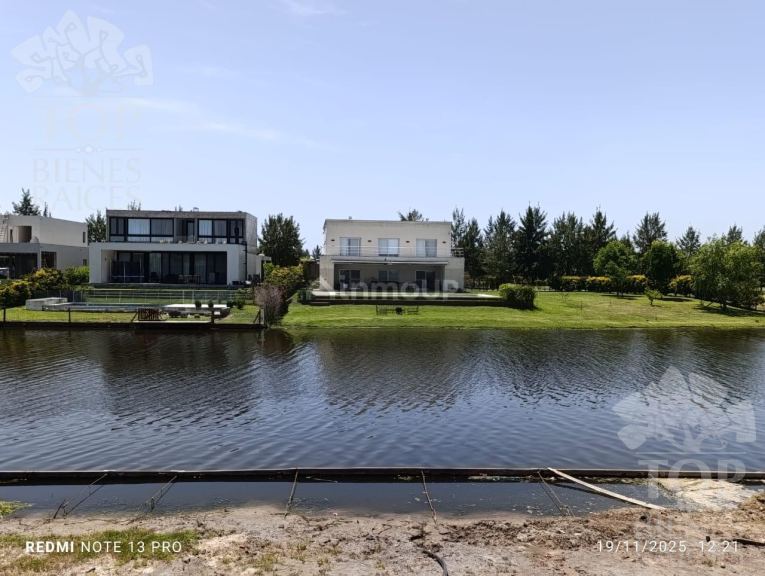 Casa en Venta en Escobar, G.B.A. Zona Norte