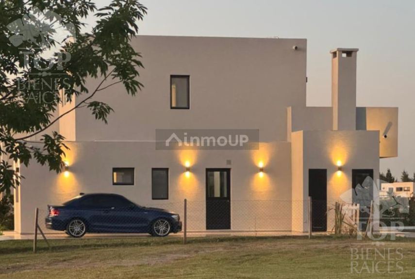 Casa en Venta en Escobar, G.B.A. Zona Norte