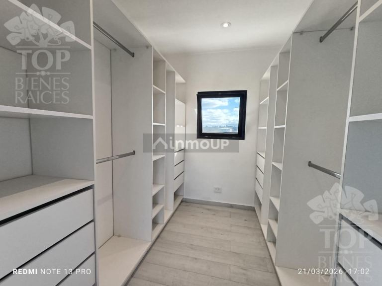 Casa en Venta en Escobar, G.B.A. Zona Norte