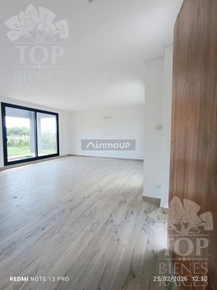 Casa en Venta en Escobar, G.B.A. Zona Norte