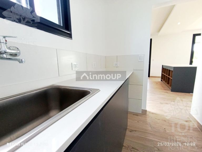 Casa en Venta en Escobar, G.B.A. Zona Norte