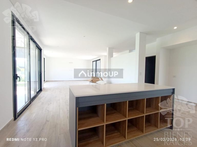 Casa en Venta en Escobar, G.B.A. Zona Norte