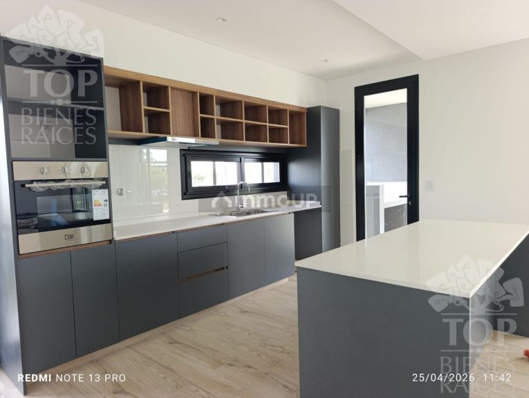 Casa en Venta en Escobar, G.B.A. Zona Norte