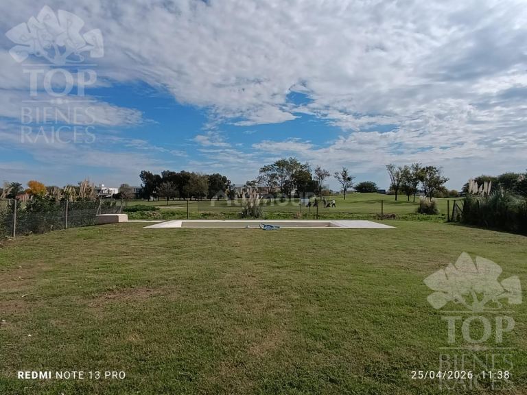Casa en Venta en Escobar, G.B.A. Zona Norte