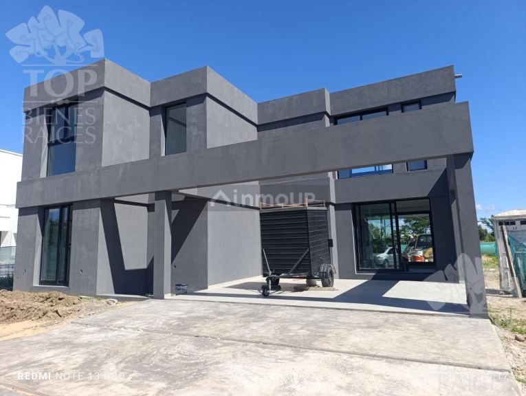 Casa en Venta en Escobar, G.B.A. Zona Norte