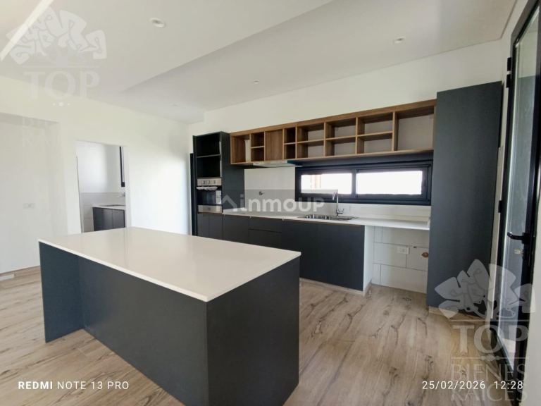 Casa en Venta en Escobar, G.B.A. Zona Norte