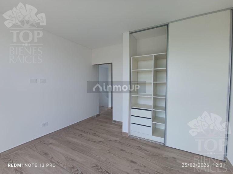Casa en Venta en Escobar, G.B.A. Zona Norte