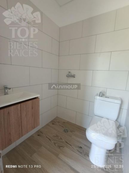 Casa en Venta en Escobar, G.B.A. Zona Norte